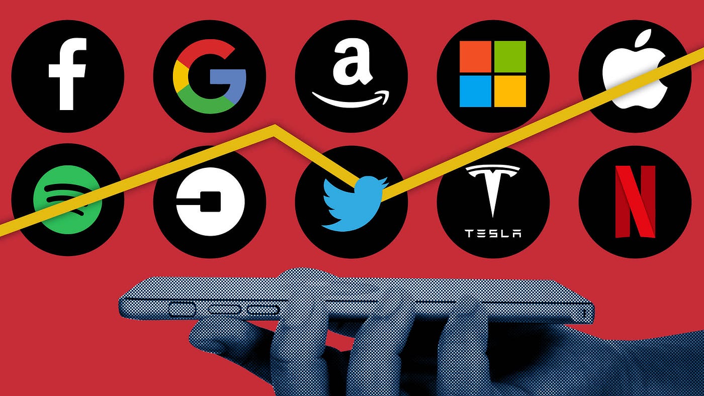 1_YDP4FdDsFsNCgMZ6jHkAeQ