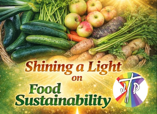 picture of vegetables