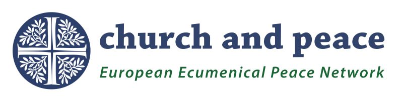 2e09b29f-449d-4b64-8b8d-9cb66d181c57