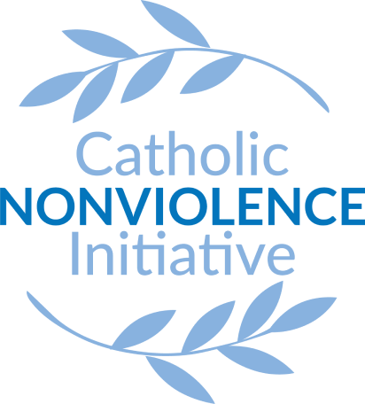 CNI-LOGO-blue-no-background-1 (1)