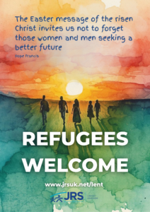 JRS-UK-Lent-poster-2026--212x300