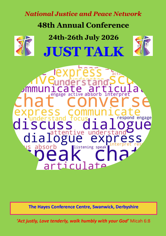 Screenshot-2026-03-15-194327