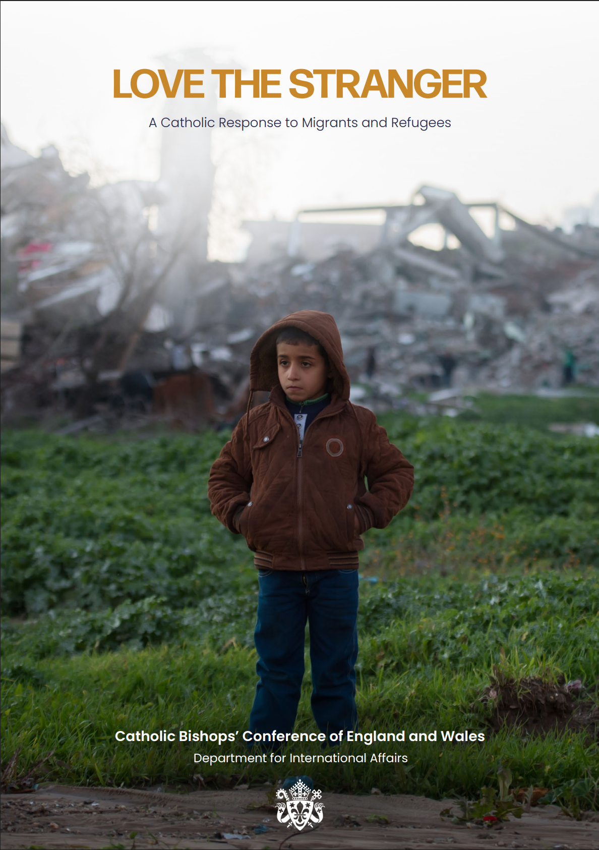 Screenshot 2026-03-27 132026