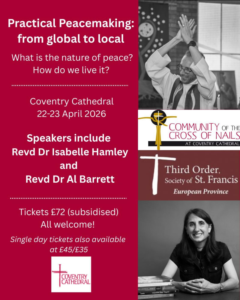 TSSF-CCN-conference-post-6