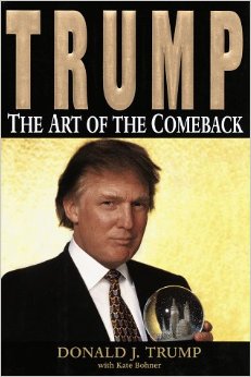 Trump_the_art_of_the_comeback