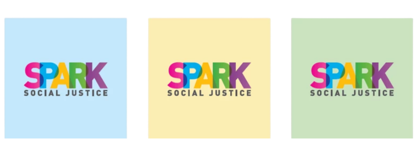 Spark banner