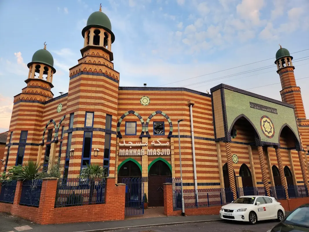 makkah-masjid-leeds-323764e9