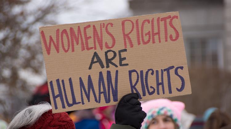 women-39-s-rights-are-human-rights-photo-credit-marc-nozell