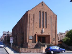 598f027f-9e5c-46ae-b332-1804ed0eb2b6