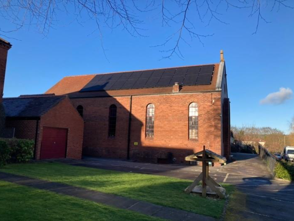 Screenshot 2026-04-08 120409