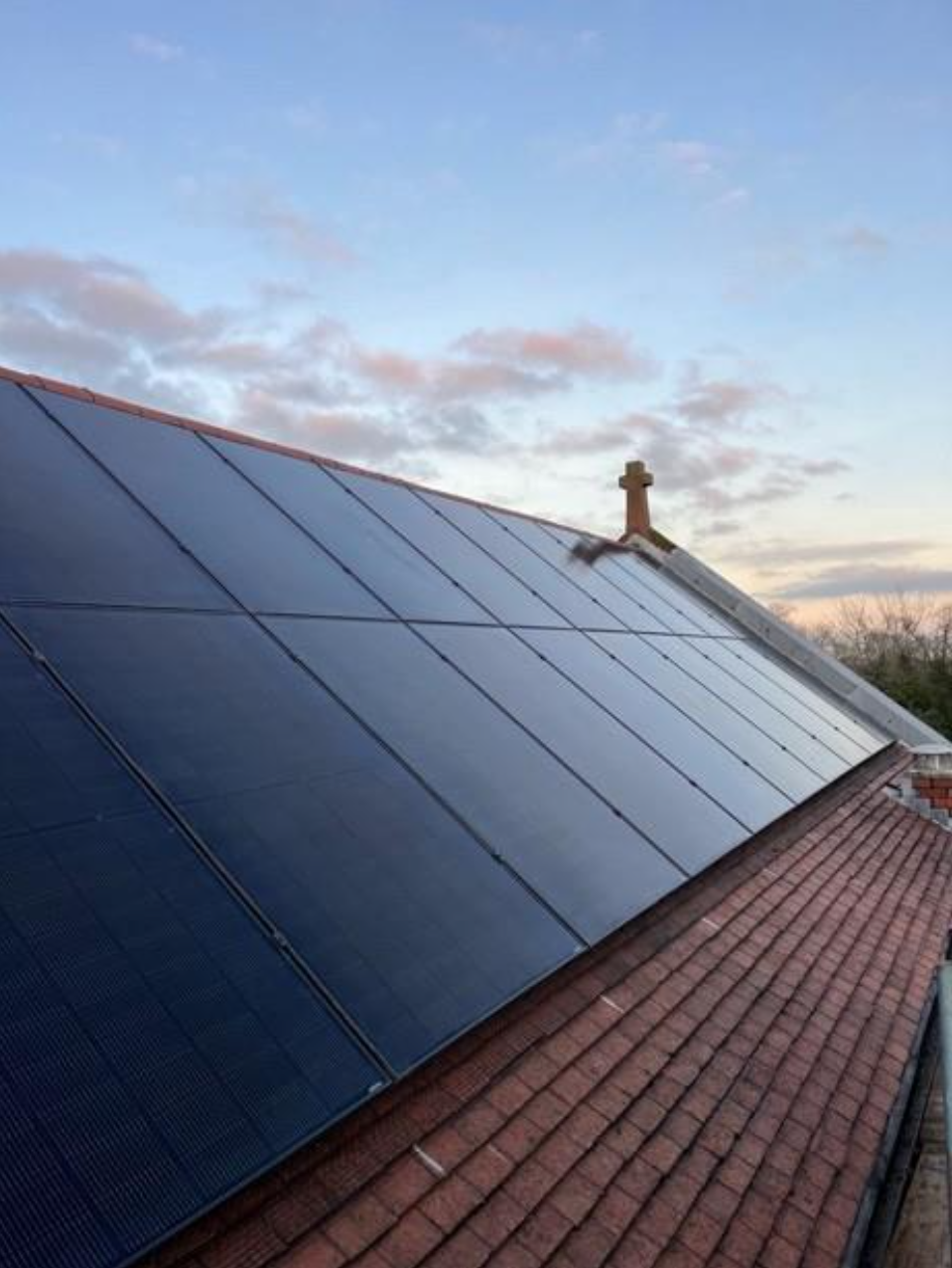 Screenshot 2026-04-08 120431