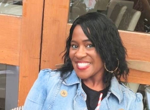 Screenshot_20260316_182240_Photos