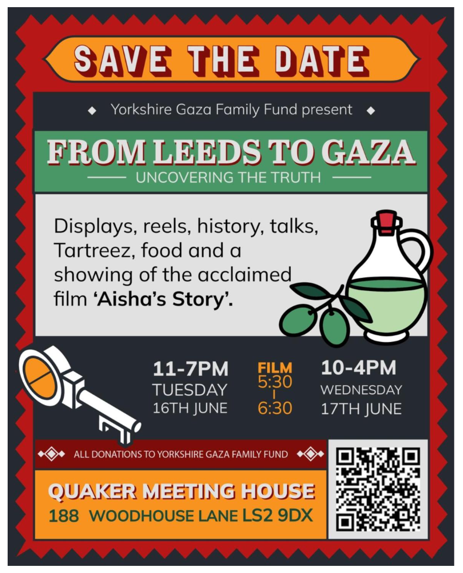 yorkshiregazafamilyfund2026@gmail.com