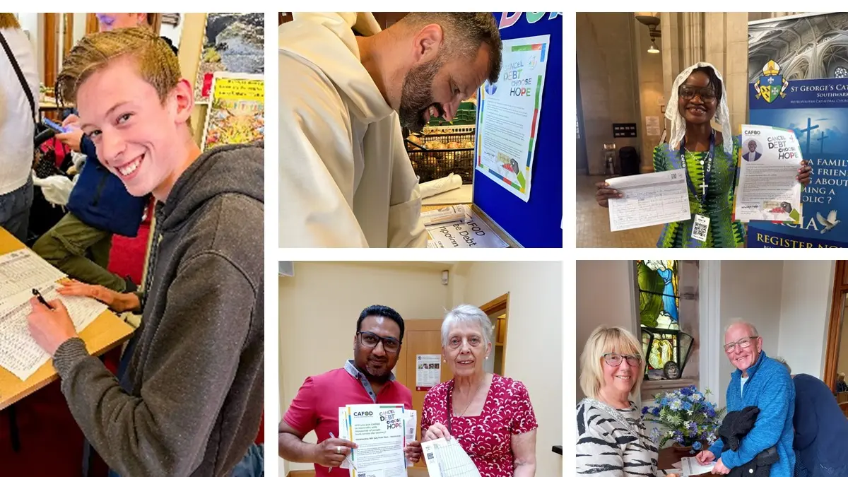 images (6)
