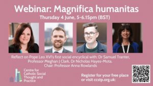 webinar advert image